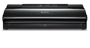 Вакууматор TEFAL VT254070