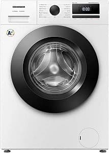 Masina de spalat Heinner HWM-HME8014IVA20+++