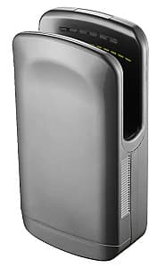 Uscator de maini Roco MDF-8871