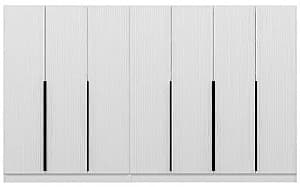 Dulap Trendy Kale Plus 7789