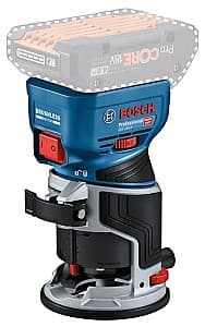 Фрезер Bosch GKF 18V-8 (B06016C2000)