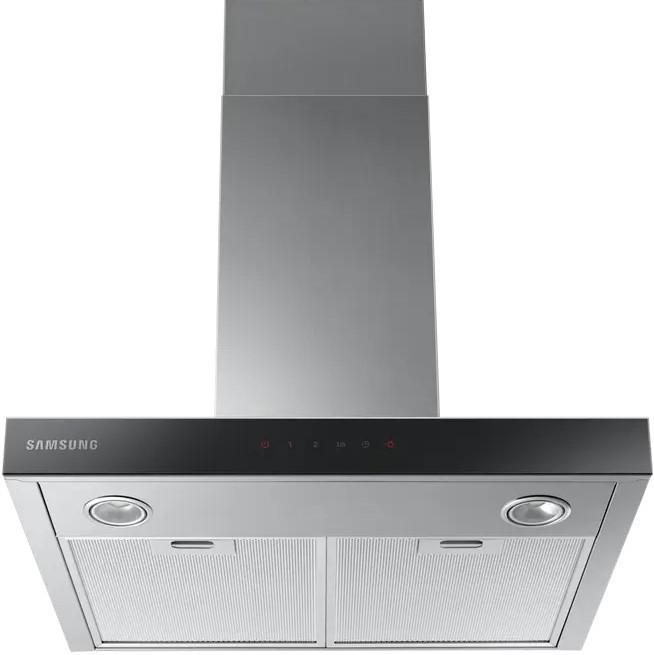 Hota Samsung NK24C5070US/UR