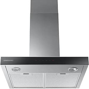 Hota Samsung NK24C5070US/UR