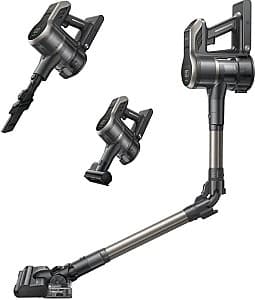 Вертикальный пылесос Mova S2 detect