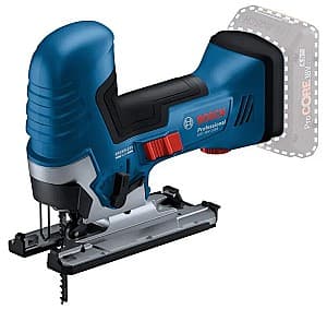 Fierastrau vertical Bosch GST 18V-125 S (B0615V0003B)