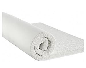 Topper saltea Almir Confort 100x200