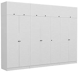 Dulap Trendy Minar Kale 8405