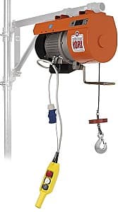  Lider-Tech DM 200I VELOX (200kg /40m)