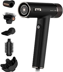 Фен Shark HD752EU