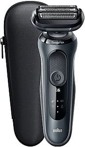 Aparat de ras electric BRAUN 61-N1000s