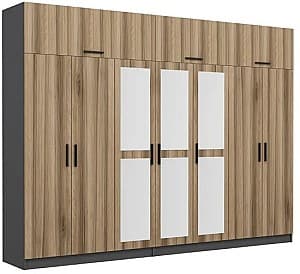 Шкаф Trendy Kale 5310