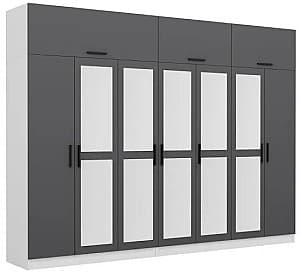 Dulap Trendy Kale 5257