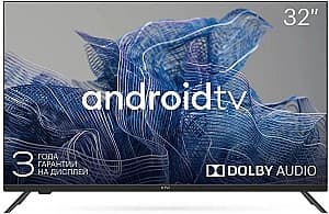 Телевизор KIVI 32H740NB