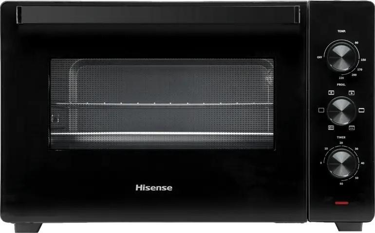 Cuptor electric de masa Hisense HOM45M