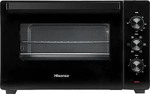 Cuptor electric de masa Hisense HOM45M