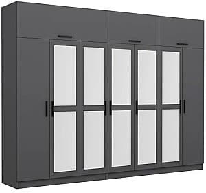 Шкаф Trendy Kale 5193