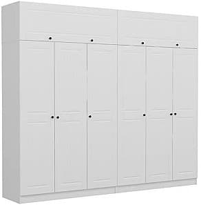 Dulap Trendy Kale 5230