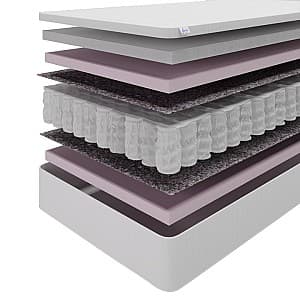 Saltea Almir DeLuxe 200x200