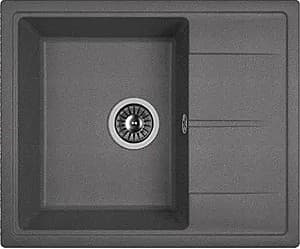 Chiuveta Dr. Gans Nica 580 (Grafit)