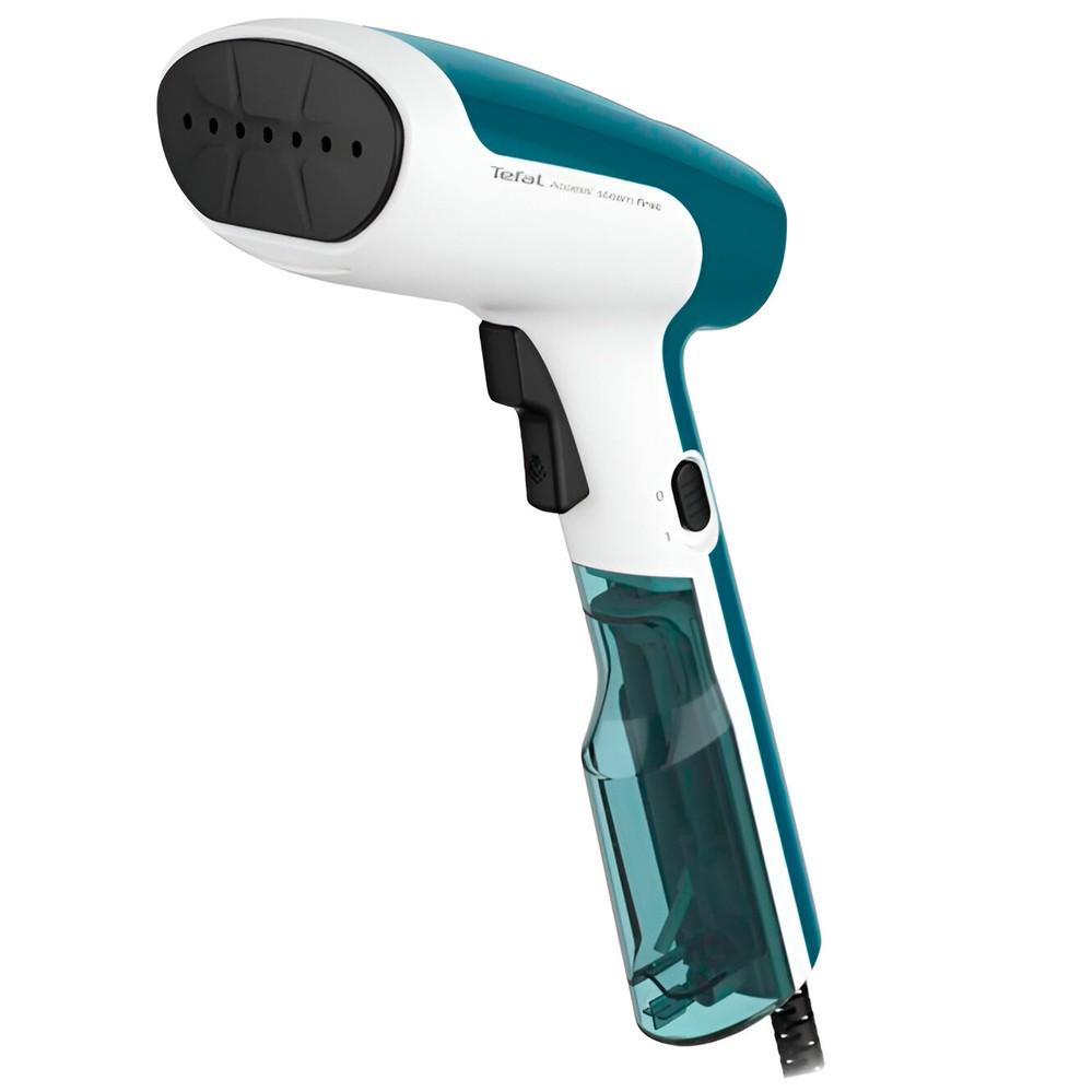 Отпариватель для одежды TEFAL DT6131E0