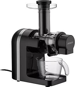 Storcator de fructe Ardesto JEG-1500S