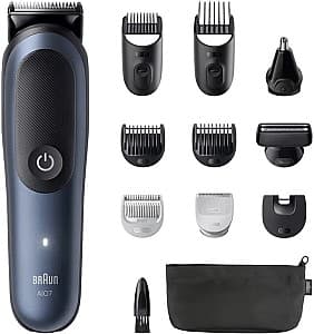 Trimmer BRAUN AIO7540