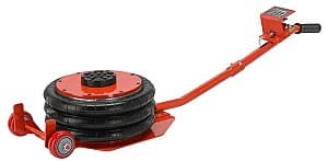 Cric auto Yato YT17237