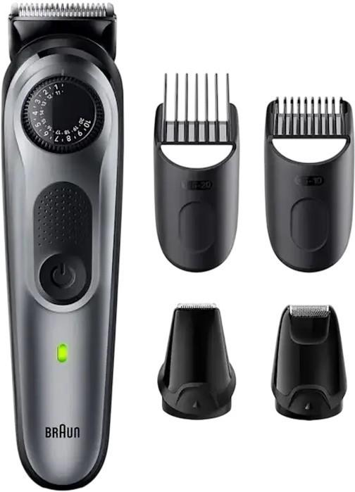 Триммер для бритья BRAUN BT5440