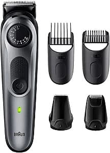 Триммер для бритья BRAUN BT5440