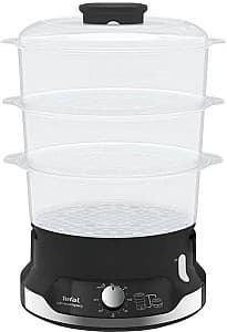 Пароварка TEFAL VC204810