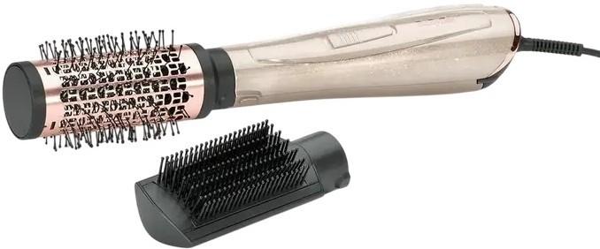 Фен BABYLISS AS914PE