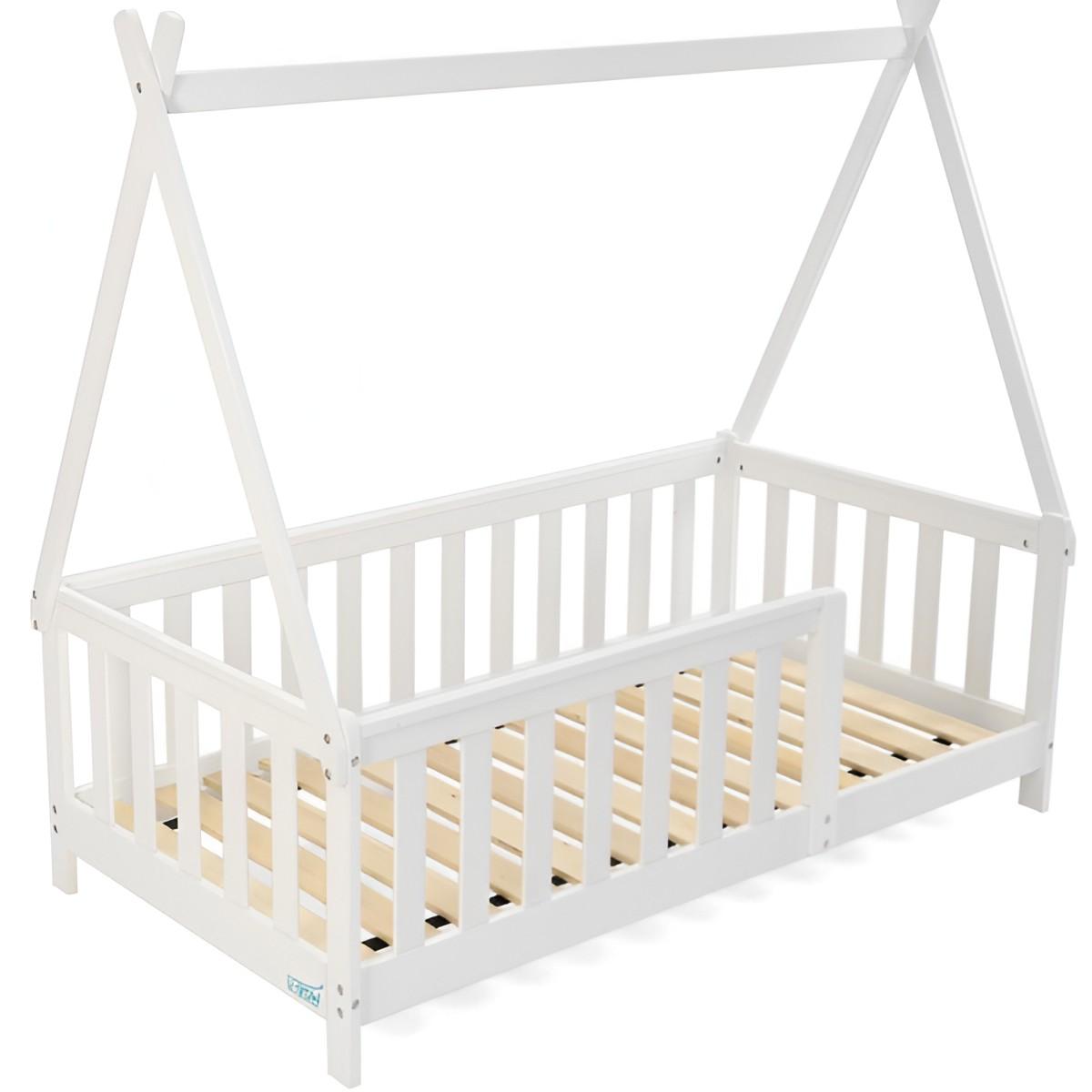 Pat U-Grow UMPC-6256W