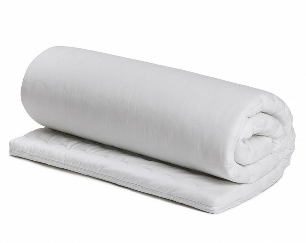 Topper saltea Almir Elegance 140x200