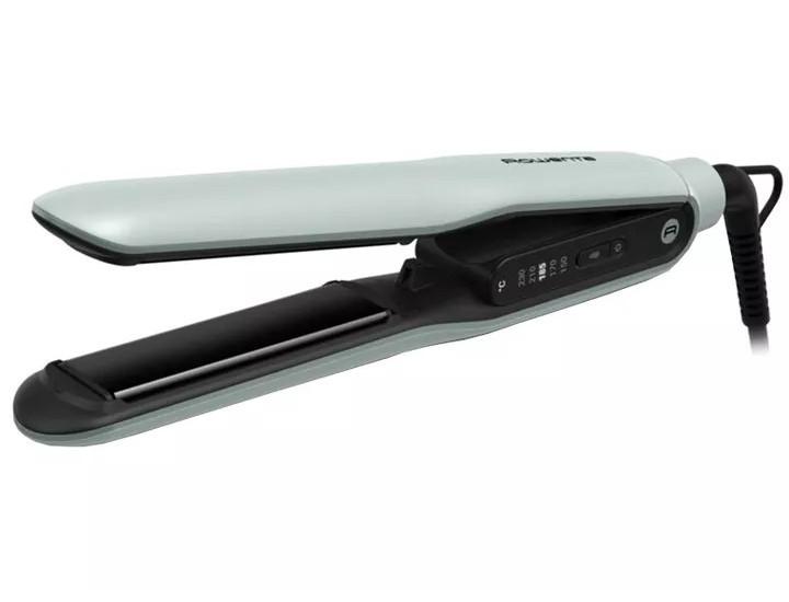 Placa de indreptat parul Rowenta SF5120E0