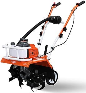 Motosapa Togo TG ST3001