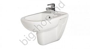 Bideu Guralvit Camille suspendat