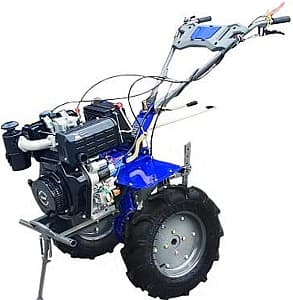 Мотоблок Беларусь Восток 1350DE 10 л.с.