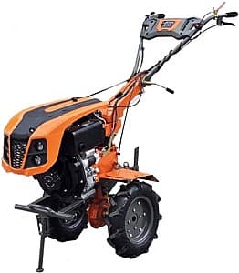 Motocultor Belarus Vostok 1050DEK 7 HP