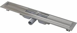 Душевой трап Alca APZ101-850 Low