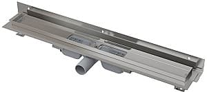 Rigola de dus Alca APZ104-850 Flexible Low