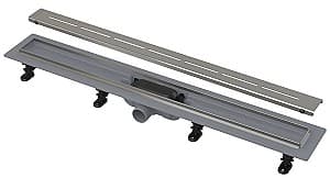 Rigola de dus Alcaplast APZ18-750M (106418)