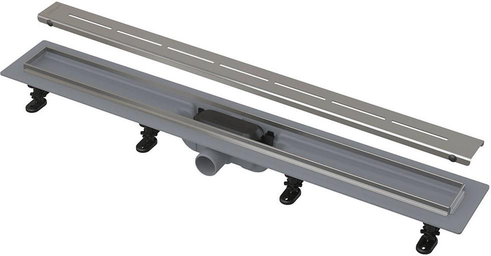 Rigola de dus Alcaplast APZ18-850M Set