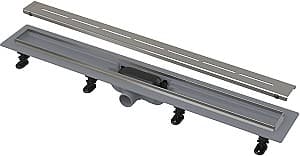 Душевой трап Alcaplast APZ18-850M Набор