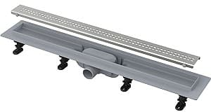 Rigola de dus Alcaplast APZ9-750M (5026)