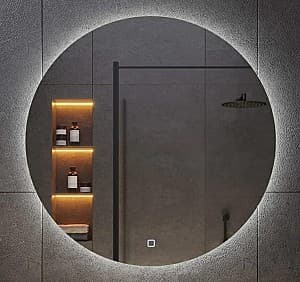 Oglindă Bayro Moon 800 (115277)