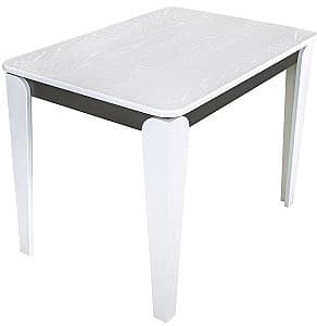 Стол из мдф ArtFlame Nest 1000