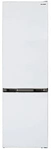 Frigider Sharp SJ-NBA11DMXWE-EU