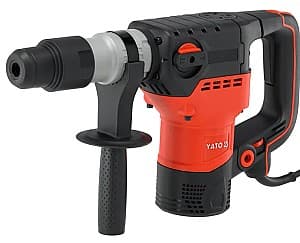 Перфоратор Yato YT82132