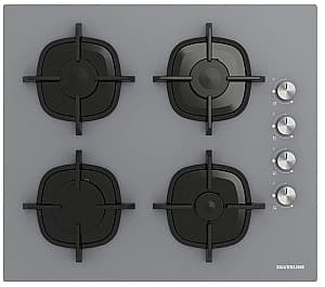 Варочная панель газовая Silverline CS5700S01