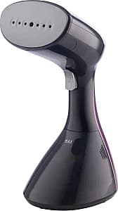 Aparat de calcat cu aburi Gorenje GS2100BKV